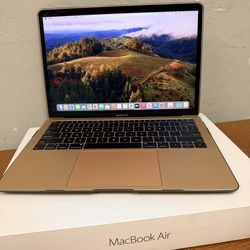 2019  MacBook Pro 13”