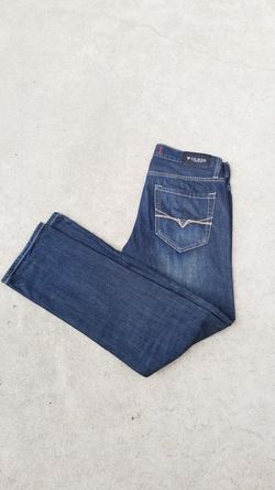 Guess jeans