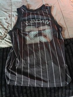 Michael Jordan  jersey