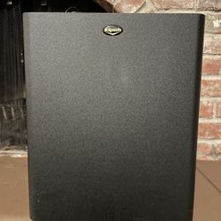 Klipsch Sub 8 Subwoofer