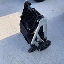 Cybex Stroller