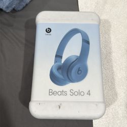 Beats 