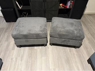 OTTOMAN