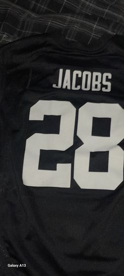 Las Vegas Raiders