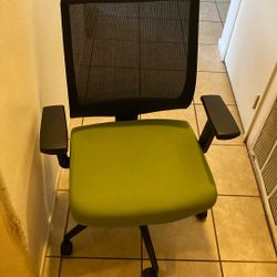 Chair