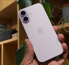 iPhone 17 de 256 GB para T-Mobile: Oferta especial por pago al contado desde $649.