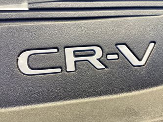 HONDA CRV FLOOR MATS. 80.00 DOLLARS