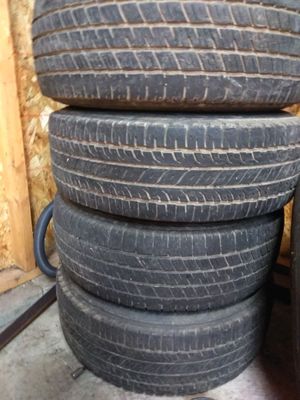 Used Tires Dayton Ohio >> New And Used Tires For Sale In Dayton Oh Offerup Used Tires Dayton Ohio >> New And Used Tires For Sale In Dayton Oh Offerup