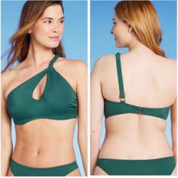 Bikini Top Size 34DD