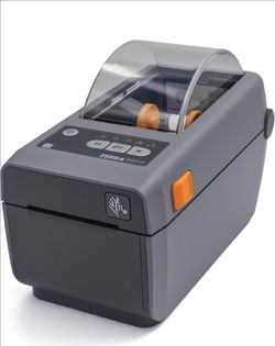 Thermal printer