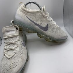 NIKE AIR VAPOR MAX SIZE # 8.5