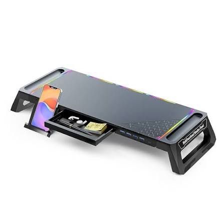 Moojay S57 Monitor Stand