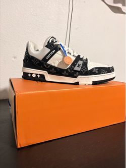 LV trainers