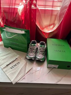 Bottega Veneta