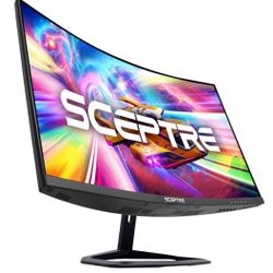 27inch gaming monitor 