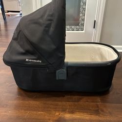 UPPAbaby Bassinet 