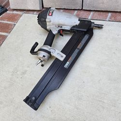 FRAME NEILER 21