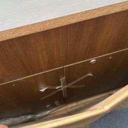 Sink Cabinet Modular 