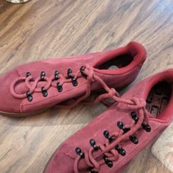 Bran New Puma Sneaker 