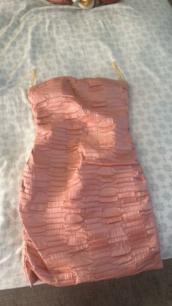Windsor size large
