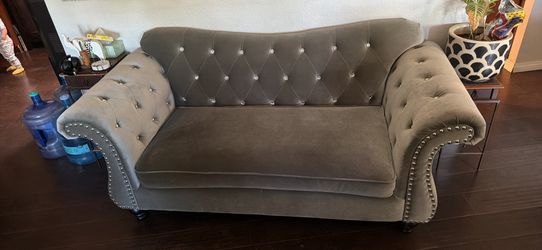 Couches