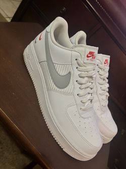 Two Nike(Uptown’s) like new