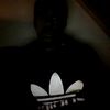 Stephon