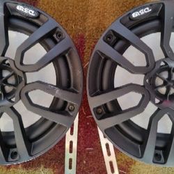 Speaker Sale Last Day Sale