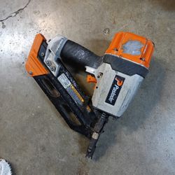 Paslode Framers$150 Each Or Both For $275