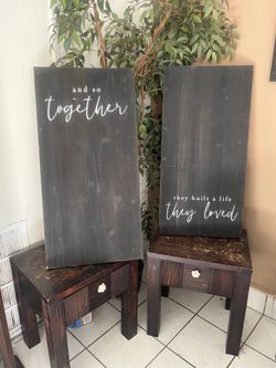 2 frames