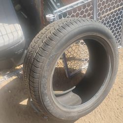 YOKOHAMA GEOLANDAR X-CV GO57