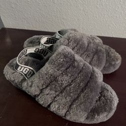 Ugg Slippers 