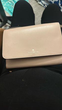 Kate spade small bag