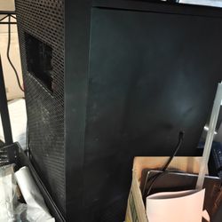 Thermaltake Core x71 PC Case 