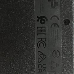 Lenovo USB keyboards