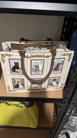 Women bag