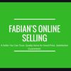 Fabian Selling (Se Habla Español)