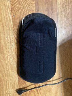 PSP