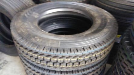 Emergency road side assistance in Las Vegas NV