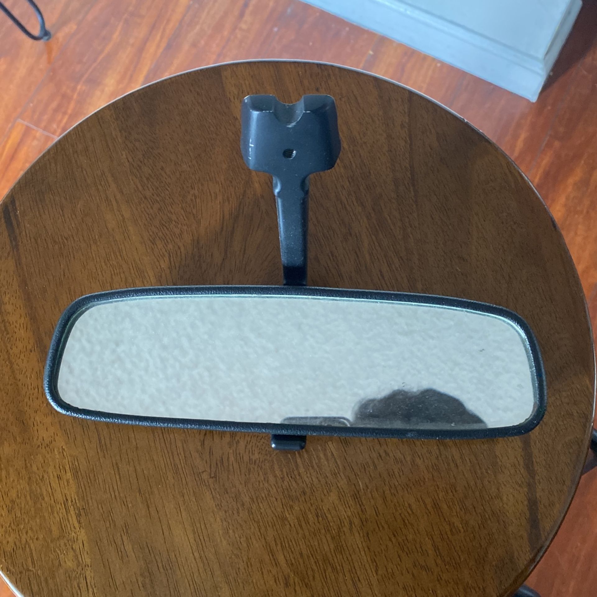 OEM HONDA PRELUDE 5th Gen. Rear view Mirror