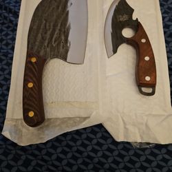 UNUSED ITEMS, SET PRICES