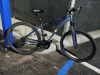 BIKE SCHWINN, 28"