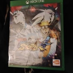 Xbox One Games And Ps 5 Game