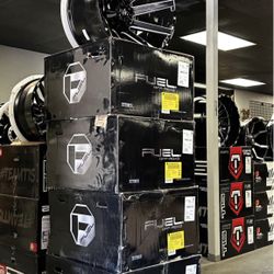 Very beautiful room five only Jeep 