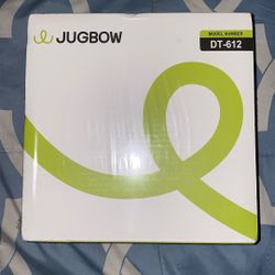 Jugbow Dog Shock Collars 4200ft Range