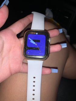 iwatch series 4 44mm