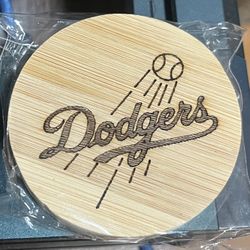 2.5 Diameter Magnetic Bottle Opener 