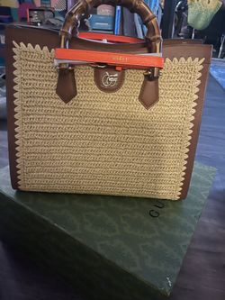 Gucci Women’s Bag