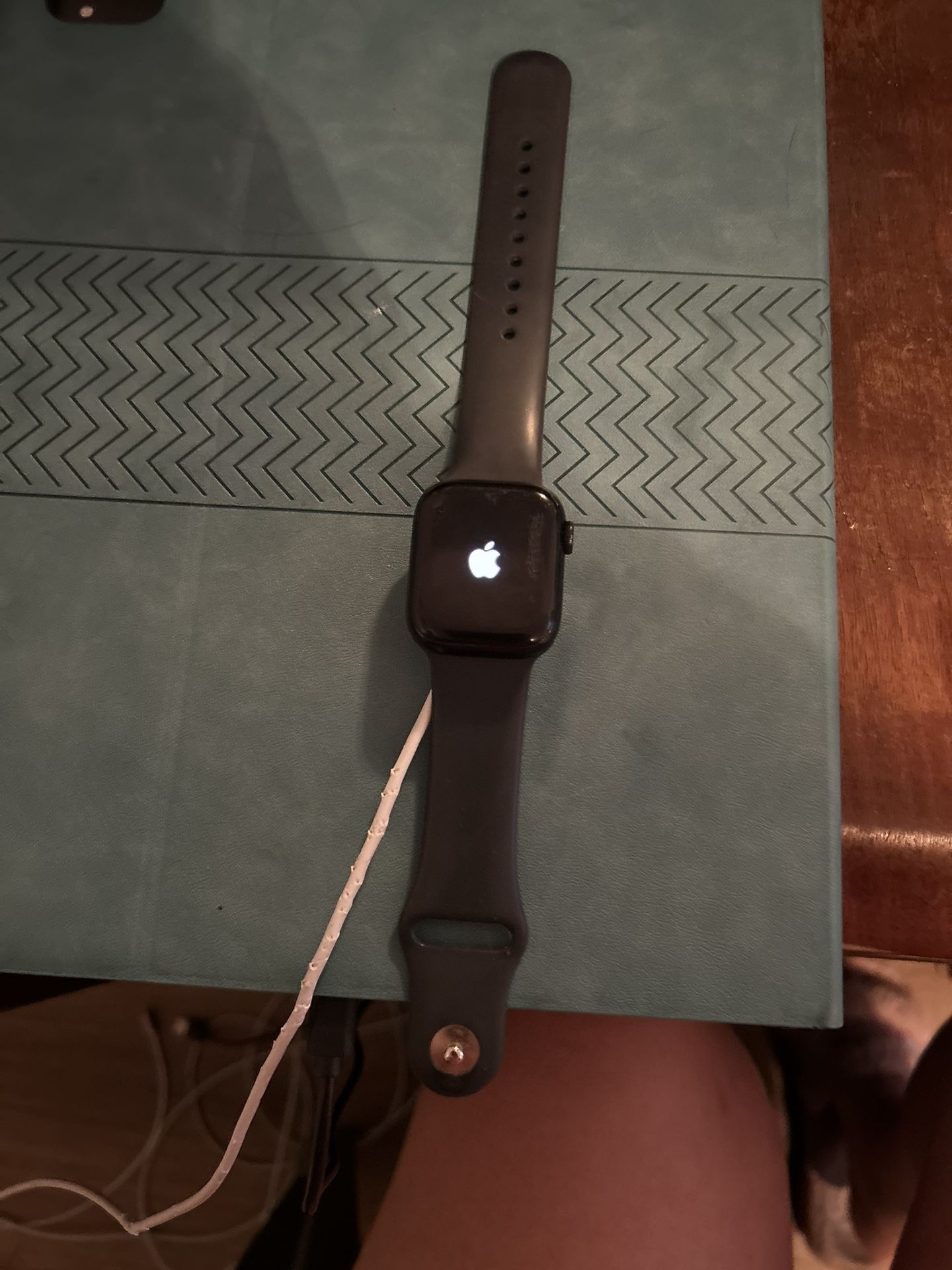 Apple Watch Series 7