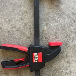 Bessey Ehkm06 